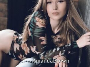 AmandaBrown
