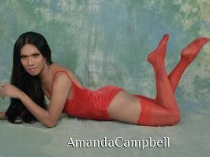 AmandaCampbell
