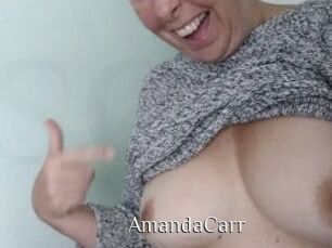 AmandaCarr Shop coquin