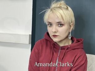 AmandaClarks