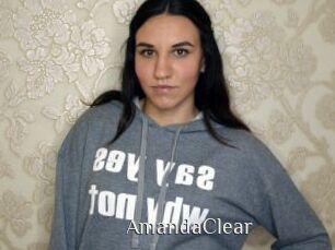 AmandaClear
