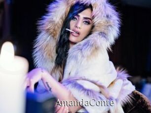 AmandaConte