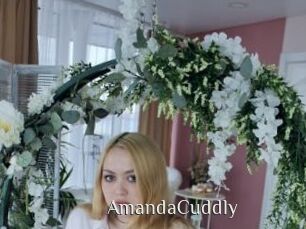AmandaCuddly