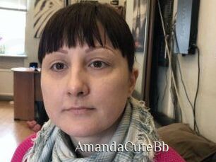 AmandaCuteBb
