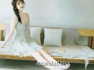 AmandaDilys