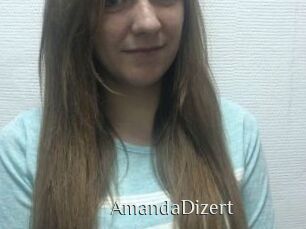 AmandaDizert