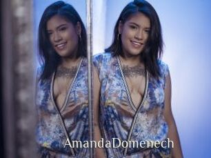 AmandaDomenech