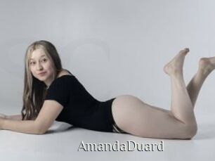 AmandaDuard