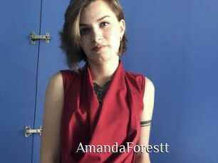 AmandaForestt