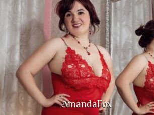 Amanda_Fox