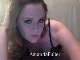 AmandaFuller