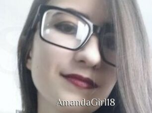 AmandaGirl18