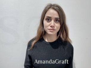 AmandaGraft