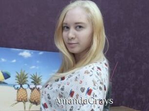 AmandaGrays