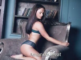 AmandaGreat