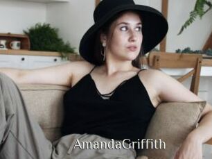 AmandaGriffith