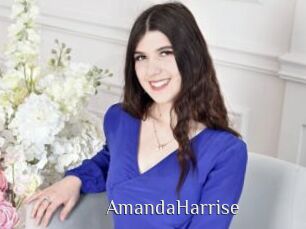 AmandaHarrise