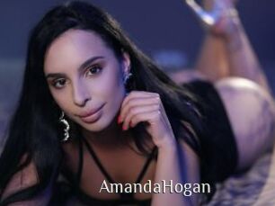 AmandaHogan