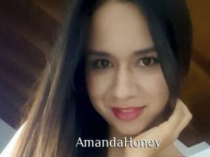 AmandaHoney