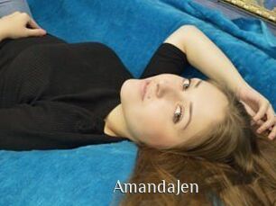 AmandaJen