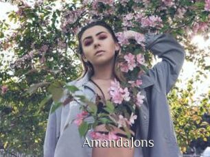 AmandaJons