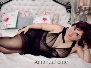 AmandaKane