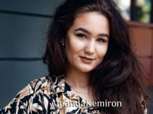 AmandaKemiron