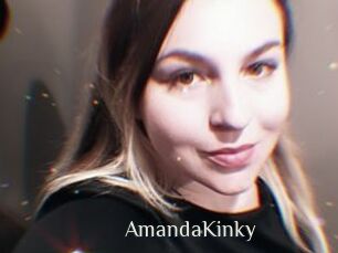 AmandaKinky
