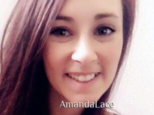 AmandaLace