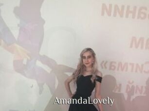AmandaLovely