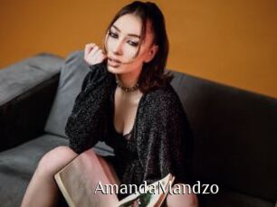 AmandaMandzo