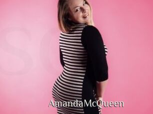 AmandaMcQueen Shop coquin