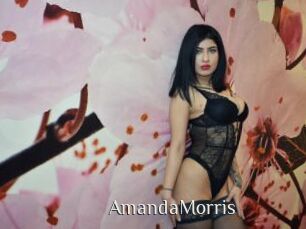 AmandaMorris