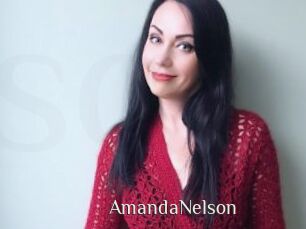 AmandaNelson