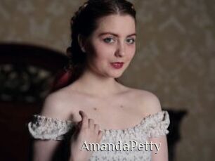AmandaPetty