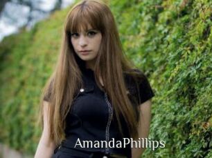 AmandaPhillips