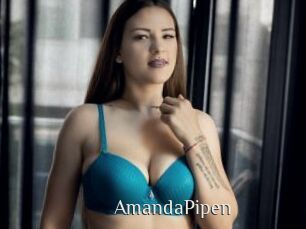 AmandaPipen