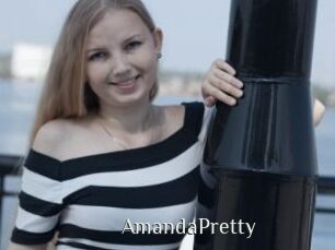 AmandaPretty