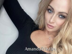 AmandaPristley