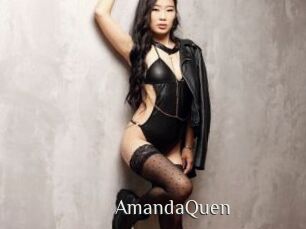AmandaQuen