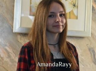 AmandaRayy