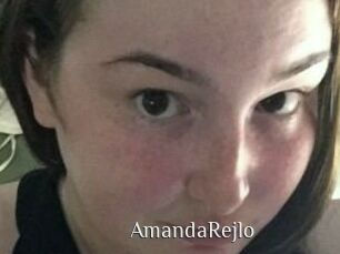 Amanda_Rejlo