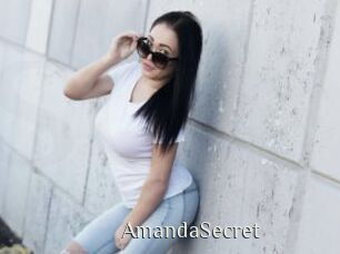 AmandaSecret