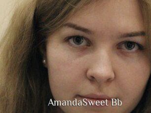 AmandaSweet_Bb