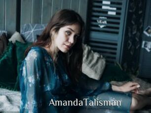 AmandaTalisman
