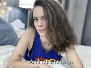 AmandaThomson