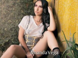 AmandaVega
