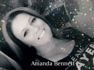 Amanda_Bennett