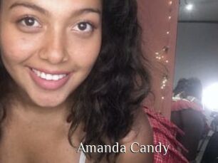 Amanda_Candy