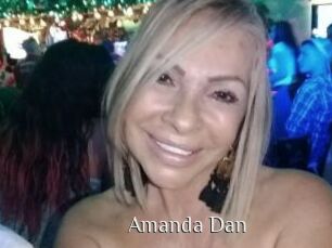 Amanda_Dan